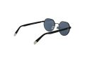 Benetton Aurinkolasit BE 7042 002