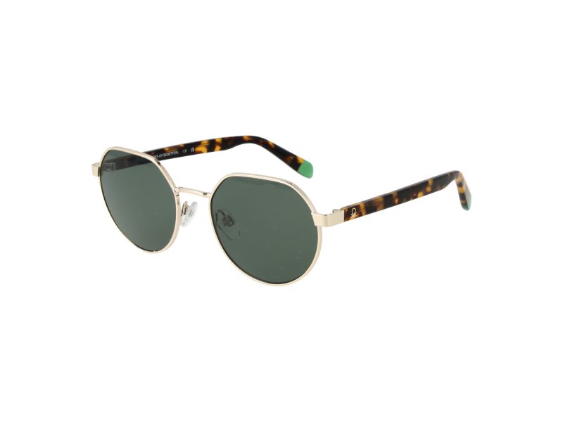 Benetton Aurinkolasit BE 7042 402