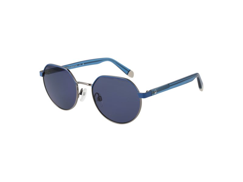 Benetton Aurinkolasit BE 7042 940