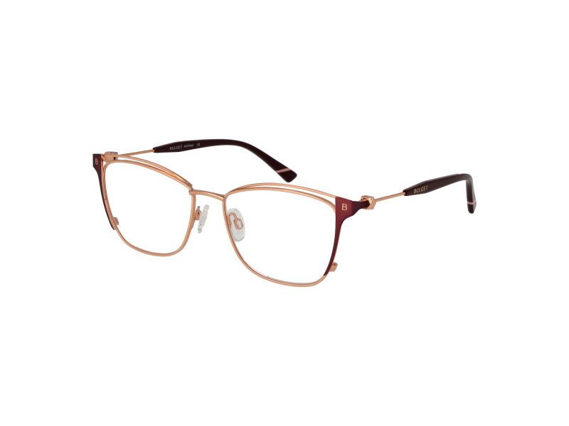 Bulget Silmalasit BG 1760 07A