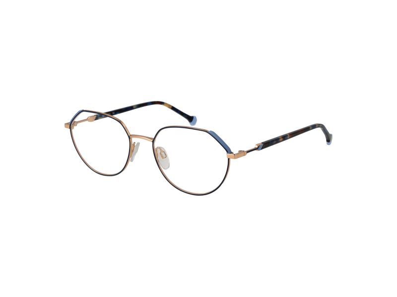 Bulget Silmalasit BG 1781 06A