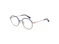 Bulget Silmalasit BG 1783 06A
