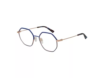 Bulget Silmalasit BG 1783 06A