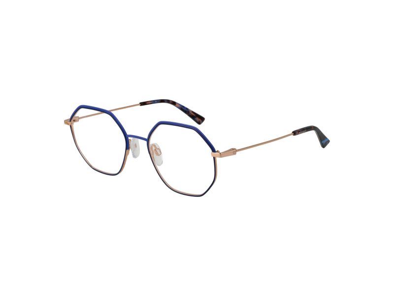 Bulget Silmalasit BG 1783 06A
