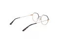 Bulget Silmalasit BG 1783 06A