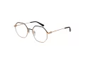 Bulget Silmalasit BG 1783 09A