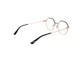 Bulget Silmalasit BG 1783 09A