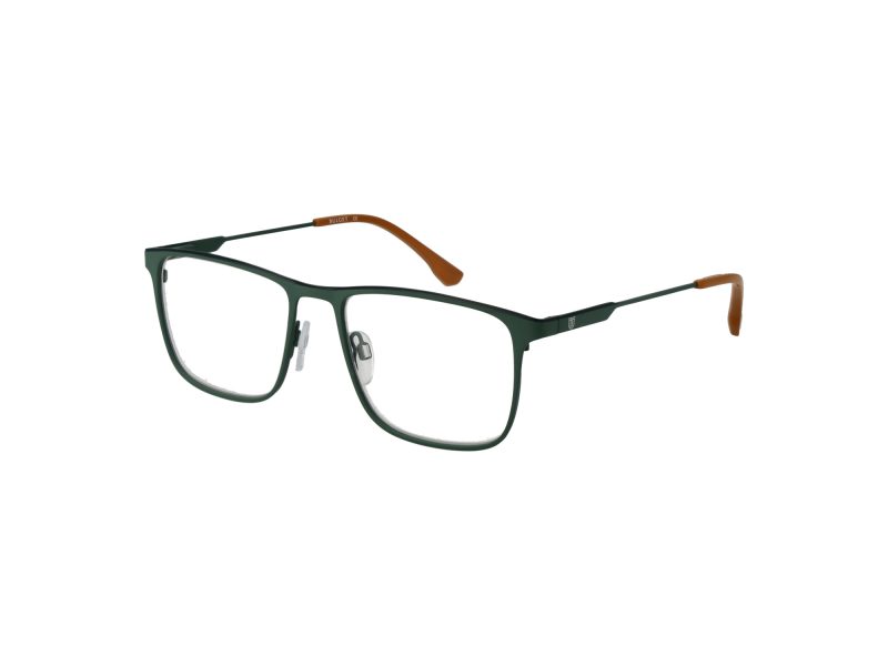 Bulget Silmalasit BG 1806M 12A