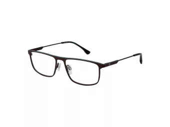 Bulget Silmalasit BG 1808M 01A