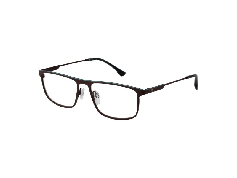 Bulget Silmalasit BG 1808M 01A