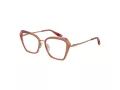 Bulget Silmalasit BG 1837 P04