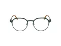 Bulget Silmalasit BG 1842M 12A