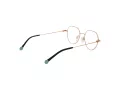 Bulget Silmalasit BG 1854T 12A