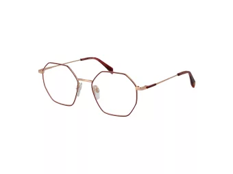 Bulget Silmalasit BG 1865T 07A