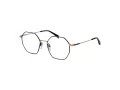Bulget Silmalasit BG 1865T 12A