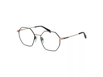 Bulget Silmalasit BG 1865T 12A