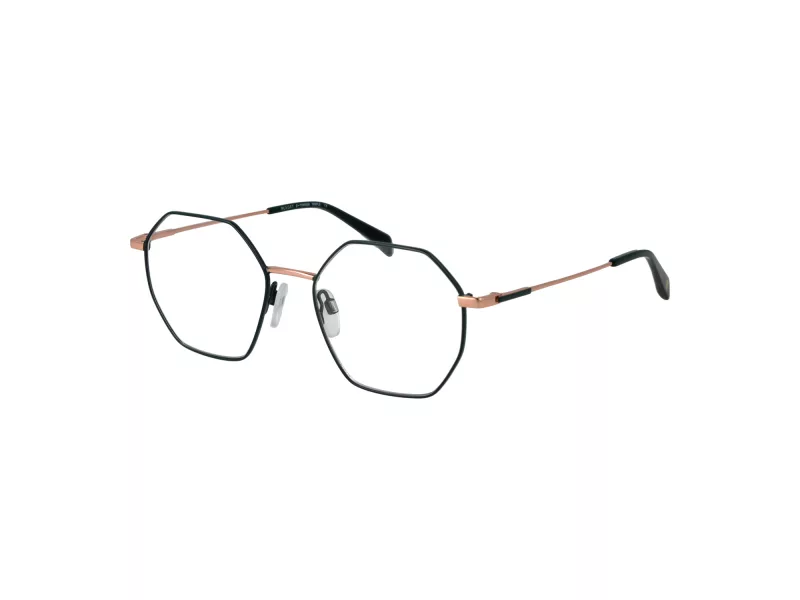 Bulget Silmalasit BG 1865T 12A