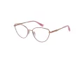 Bulget Silmalasit BG 1876 05B