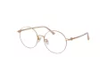 Bulget Silmalasit BG 1892T 05A