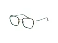 Bulget Silmalasit BG 1960T 04E