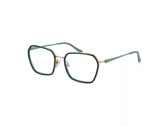 Bulget Silmalasit BG 1960T 04E