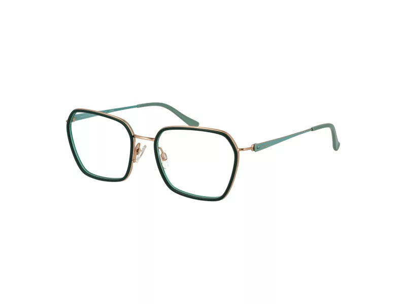 Bulget Silmalasit BG 1960T 04E