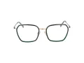 Bulget Silmalasit BG 1960T 04E