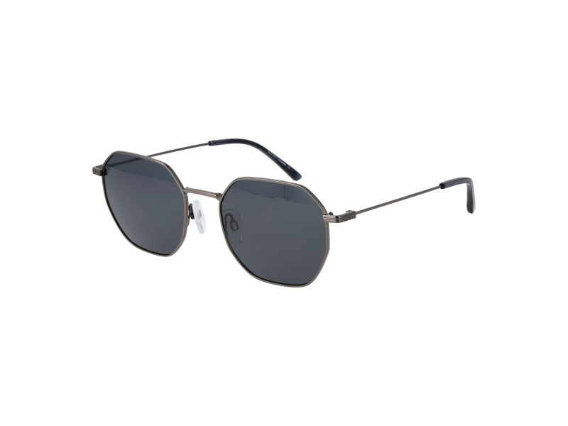 Bulget Aurinkolasit BG 3318M 02AP