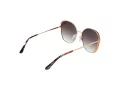 Bulget Aurinkolasit BG 3329 07A
