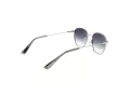 Bulget Aurinkolasit BG 3358 03A