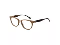 Bulget Silmalasit BG 6300 D01