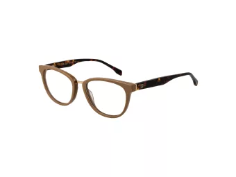 Bulget Silmalasit BG 6300 D01