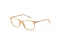 Bulget Silmalasit BG 6322 E02