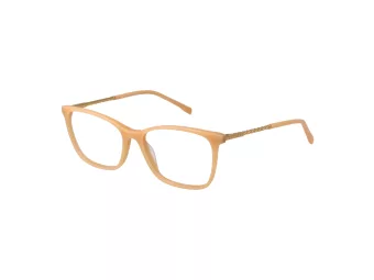 Bulget Silmalasit BG 6322 E02