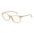Bulget Silmalasit BG 6322 E02