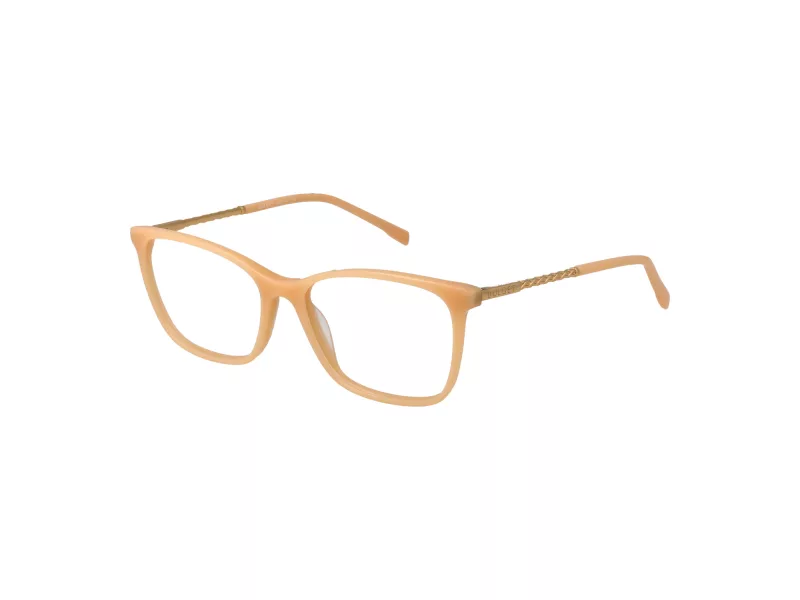 Bulget Silmalasit BG 6322 E02