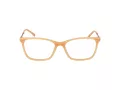 Bulget Silmalasit BG 6322 E02