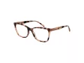 Bulget Silmalasit BG 6333 G21