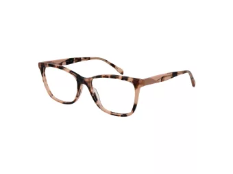 Bulget Silmalasit BG 6333 G21
