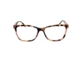 Bulget Silmalasit BG 6333 G21