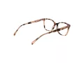 Bulget Silmalasit BG 6333 G21