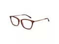 Bulget Silmalasit BG 6388 E02