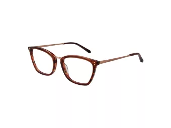 Bulget Silmalasit BG 6388 E02