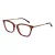 Bulget Silmalasit BG 6388 E02