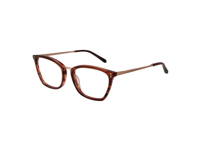 Bulget Silmalasit BG 6388 E02