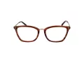 Bulget Silmalasit BG 6388 E02