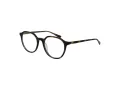 Bulget Silmalasit BG 6414 E02