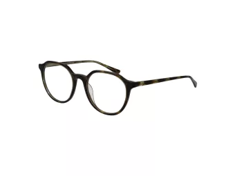 Bulget Silmalasit BG 6414 E02
