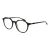 Bulget Silmalasit BG 6414 E02