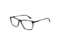 Bulget Silmalasit BG 6419M E01